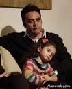 چرا آتیلا حجازی برای نیکی کریمی بازی کرد؟