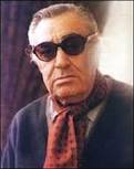 زمانی که استاد «بنان» نابینا شد +عکس