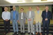سفر رؤسای اطلاعاتی سه کشور غربی به سوریه