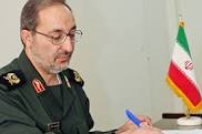 معاون ستاد کل نیروهای مسلح واکنش نشان داد