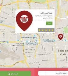 10 تیتر داغ دنیای آی تی
