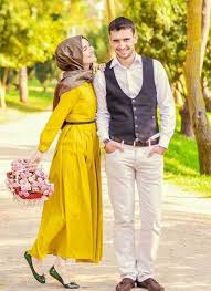 نشانه هایی که می گویند مردی مال شما نخواهد شد