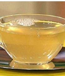 چرا بجای آب شربت عسل بخوریم؟ + عکس