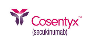 تأیید داروی Cosentyx از سوی آژانس داروی اروپا
