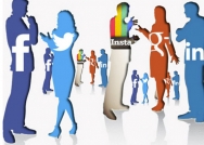 آشنایی با قوانین آداب معاشرت صحبت در اجتماع