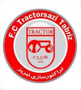 اتحاد سرخ برای شکست آبی پوشان