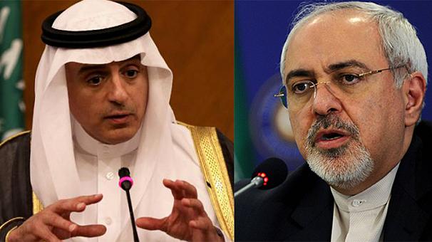 توضیح درباره خبر عذرخواهی ایران از عراق!