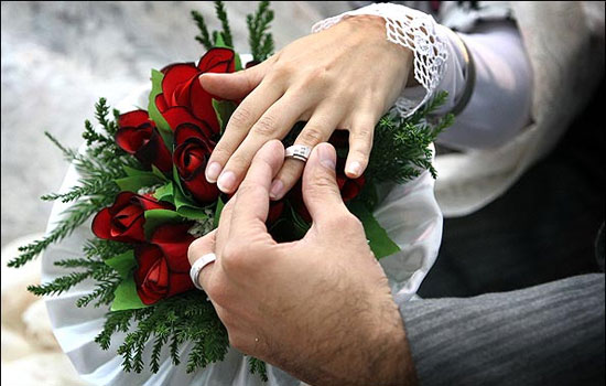 ازدواج فامیلی خوب است يا بد؟