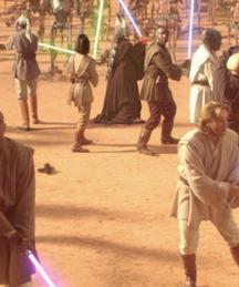 تکنولوژی‌های جالب در Star Wars که «واقعی تر» از آنچه تخیل میکنید هستند