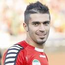سرنوشت تلخ بازیکن پرسپولیس