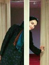 نمازخانه مختلط !+عکس