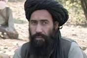 «ملا منصور دادالله» کشته شد