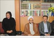 دو جوان اهل سنت شهریاری به مذهب شیعه گرویدند