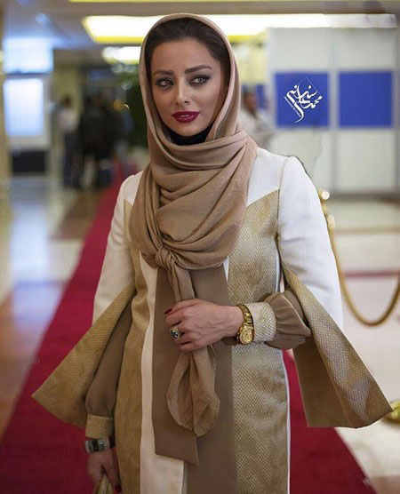 جدیدترین عکسهای بازیگران مشهور اسفند 94