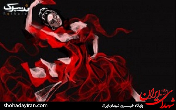تبلیغ آزاد “استخر پارتی زنانه” در فضای مجازی + عکس