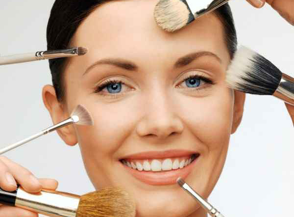 باورهای غلط درباره زیبایی و آرایش