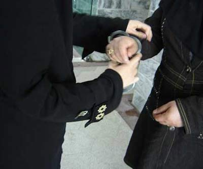 کلک دختر سی ساله برای ازدواج رو شد