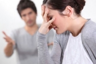 ۵ ‎منبع استرس در رابطه زناشویی