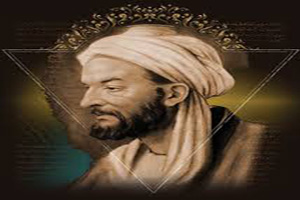 زندگینامه کامل ابن سینا