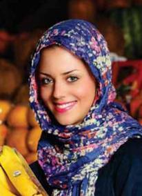 عکسهای خانوادگی بازیگران ایرانی