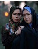 طنز: رابطه عجیب حافظ شیرازی و کیمیا خانم!