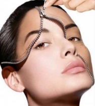کاهش تیرگی پوست با این روش ها
