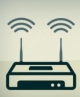 ساده‌ترین نکات برای یک سیگنال قوی WiFi و سرعت بالا در منزل و محل کار