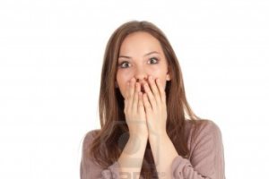 خواستگاری پسر جوان با ولخرجی فوق العاده! (عکس)