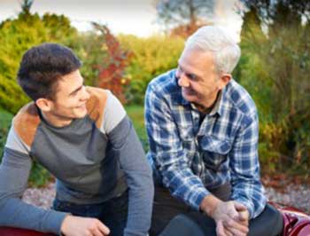 آیا در آینده داماد دار خواهید شد؟