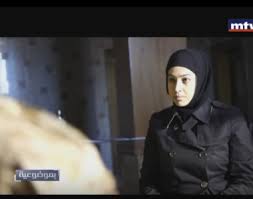 ازدواج خبرنگار زن لبنانی با سرکرده النصره؟ +عکس