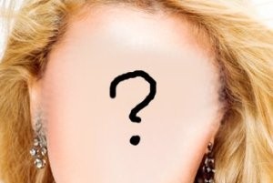 دختری که سوگلی ناصر الدین شاه بود