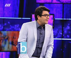 نجات كودك سه ساله هنگام ضبط برنامه اكسير