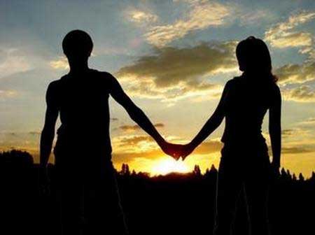 دوستی های بین دختر و پسر قبل از ازدواج