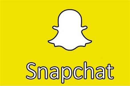 اسنپ‌چت چطور درآمدزایی می‌کند؟