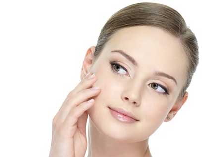 بهترین راه برای جلوگیری از آکنه چیست؟