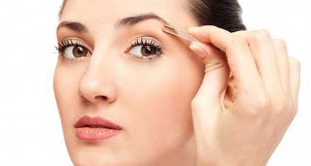 رازهای آرایشگری با معروف‌ترین مشاور زیبایی دنیا