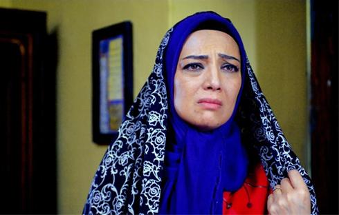 بیوگرافی پردیس افکاری +عکس