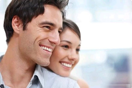 نحوه آمیزش مقعدی + عواقب خطرناک آمیزش مقعدی