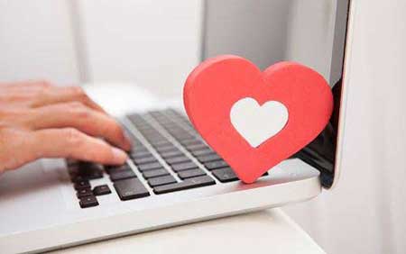 ازدواج با خواستگار ساکن خارج