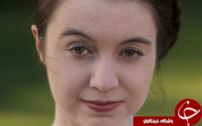بهانه استاد دانشگاه برای انجام عمل غیراخلاقی+ تصاویر