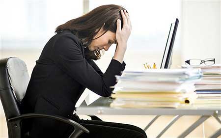 نکته های مهم برای روزهای آخر کنکور