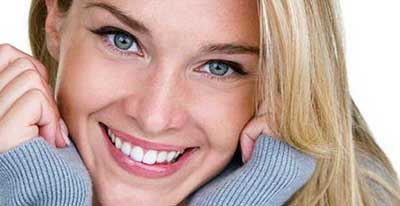 ویژگیهای یک فرد شاد را بشناسید