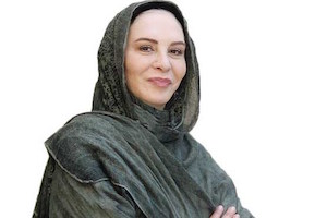 برخورد پریا با ایدز شوهرش و نگاه جامعه