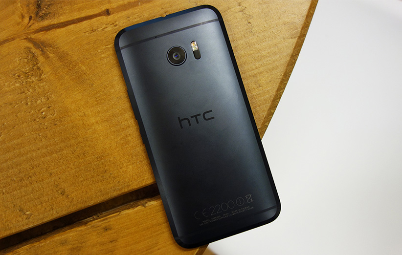 تاریخ عرضه‌ی اندروید ۷٫۰ برای گوشی‌های HTC 10، M9 و A9 مشخص شد