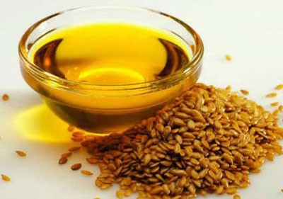 طب سنتی چه جایگزینی برای مصرف چربی در بارداری دارد؟