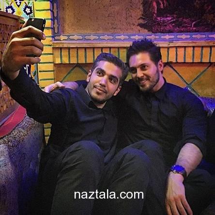 اعزام خبرنگار مشهور تلویزیون به ریو صدای همه را درآورد