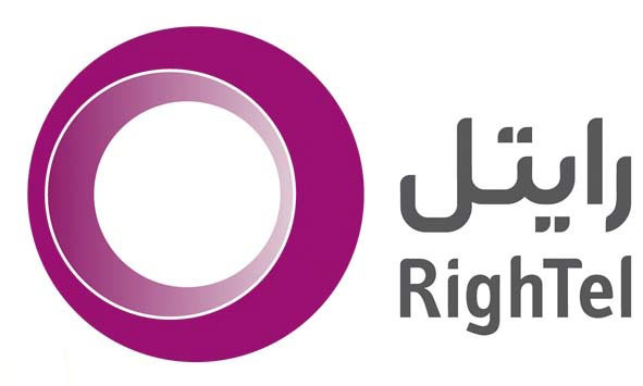 همکاری رایتل با اپراتور آمریکایی و ارایه سرویس رومینگ بین الملل