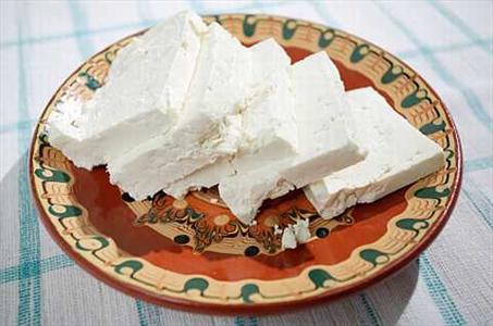 دانشمندان توضیح می دهند؛ چرا شما عاشق پنیر هستید؟