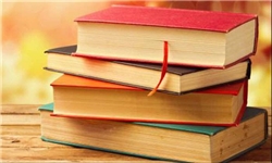 خواندن کتاب‌ بدون باز کردن آن ممکن شد