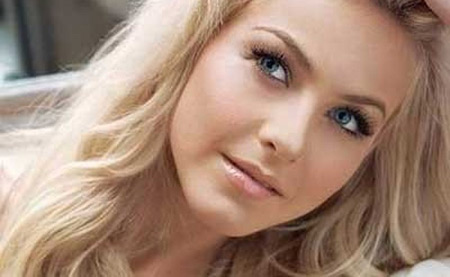 اگر موهای‌تان نازک شده …